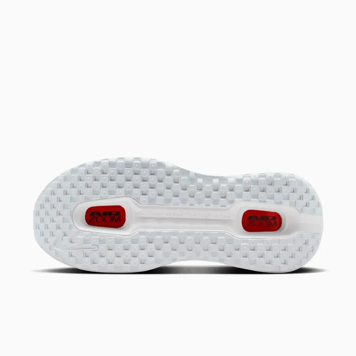 Tênis Nike Vomero Premium Branco