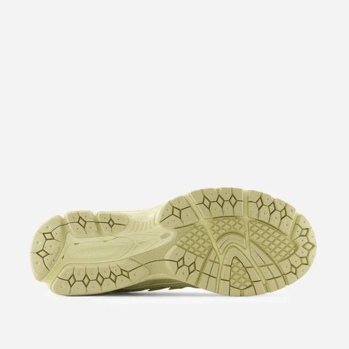 New Balance 1906U - Amarelo