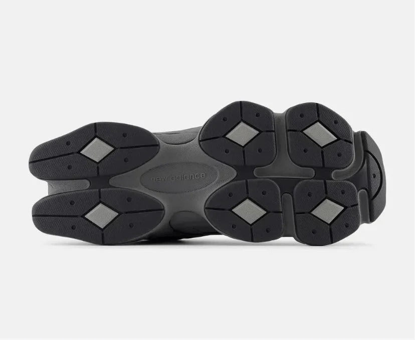 New Balance 9060 – Cinza