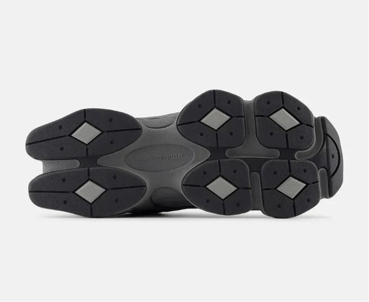 New Balance 9060 – Cinza