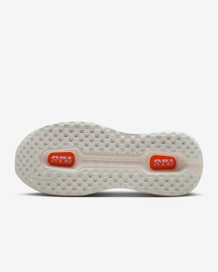 Tênis Nike Vomero Premium Laranja