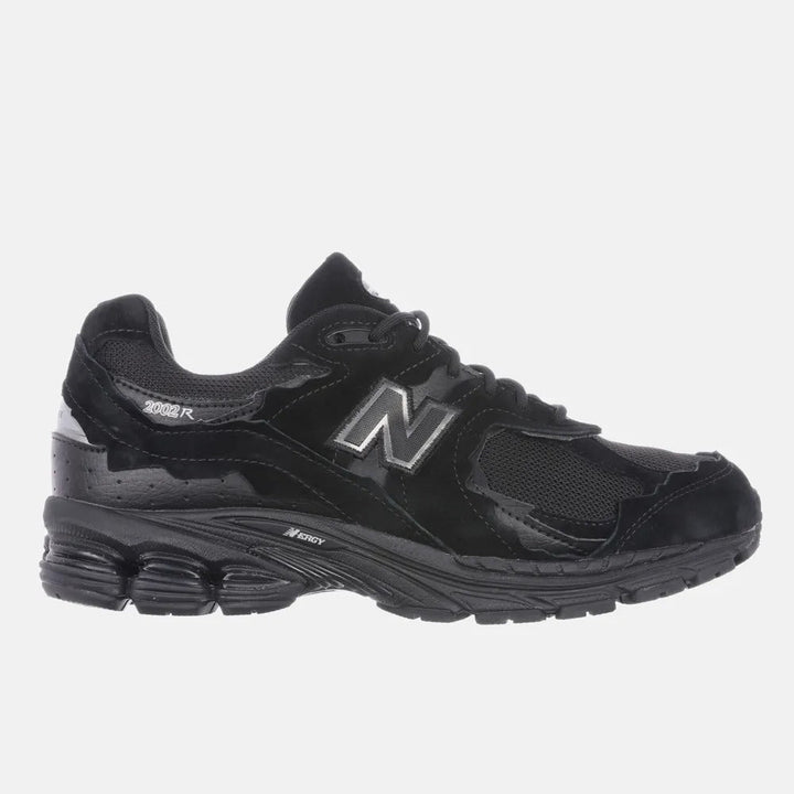 New Balance 2002DX - Preto