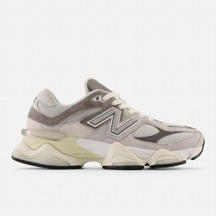 New Balance 9060 – Cinza