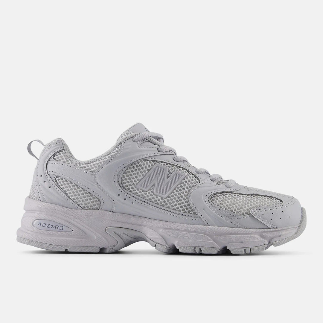 New Balance 530 – Cinza