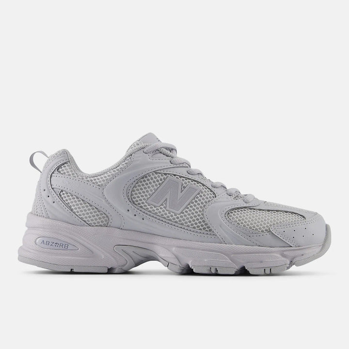 New Balance 530 – Cinza