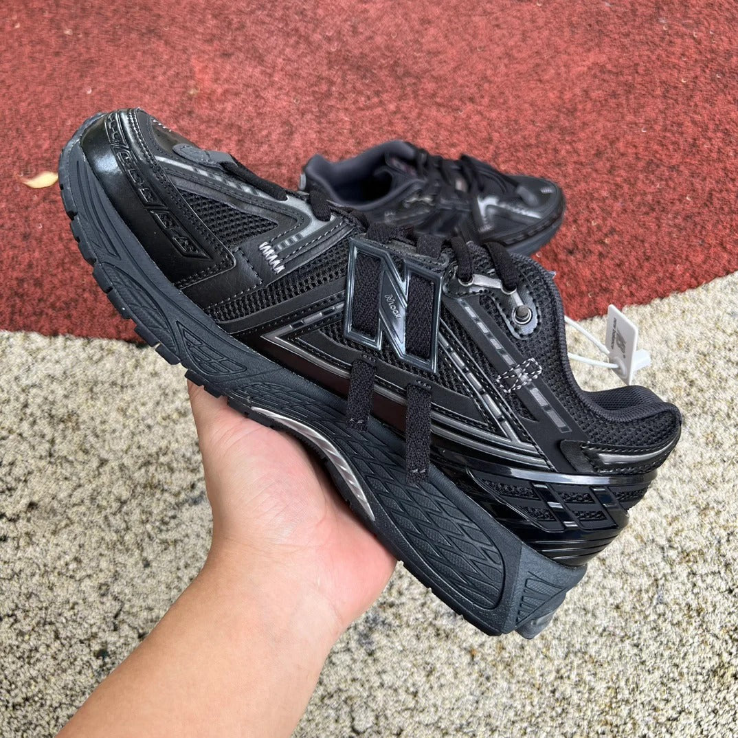 New Balance 1906 - Preto