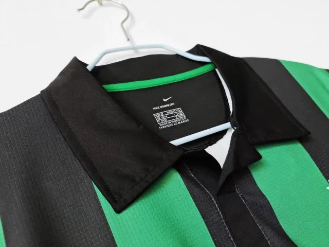 Camisa Retrô Celtics 2006/07 - (PRONTA ENTREGA)