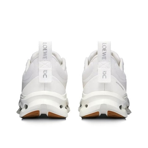 On Running x Loewe Cloudtilt 2.0 – Todo Branco