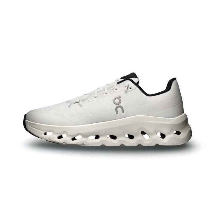 On Running Cloudtilt – Pérola/Gelo