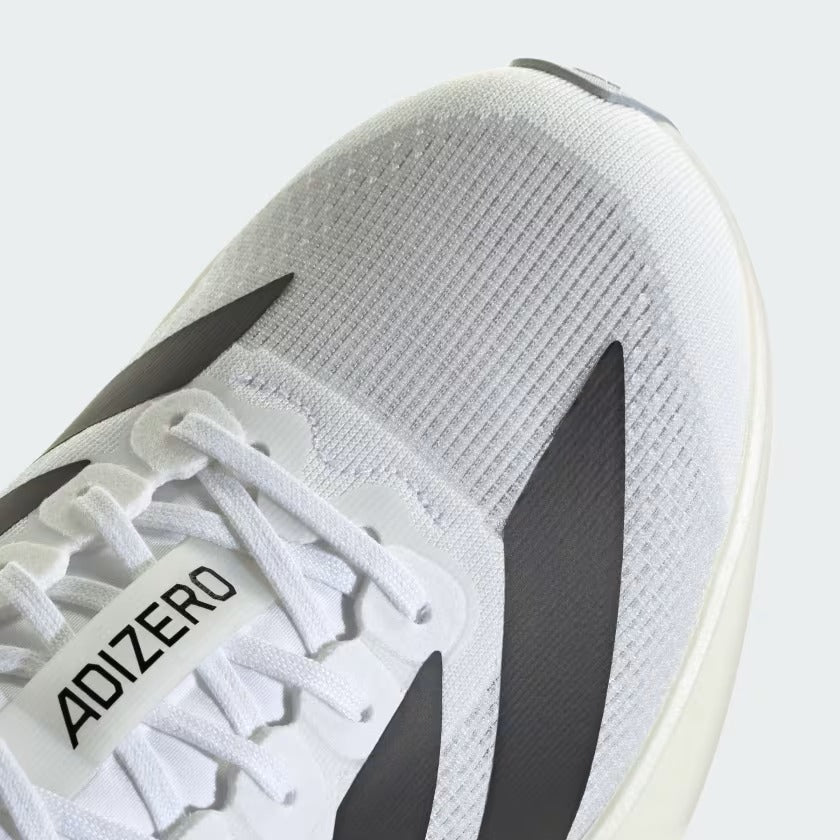 Tênis Adidas Adizero EVO SL - Branco