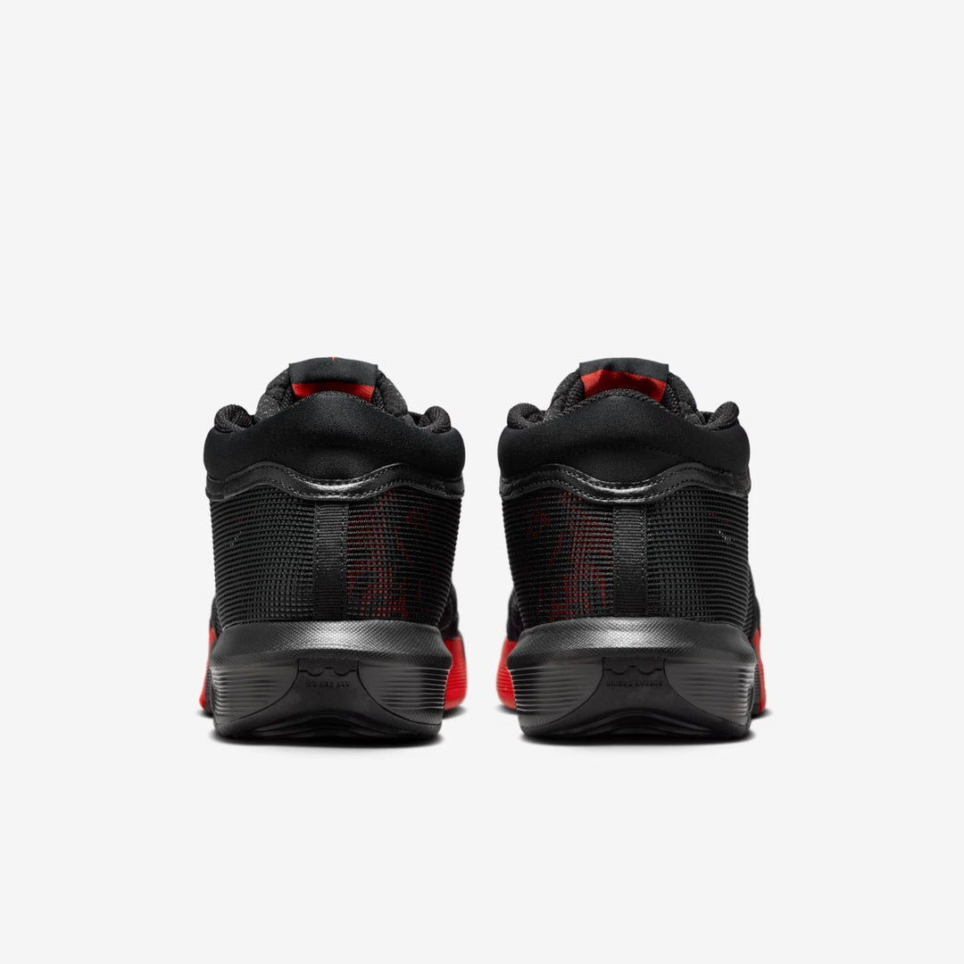 Tênis Nike LeBron Witness 8 - Preto II