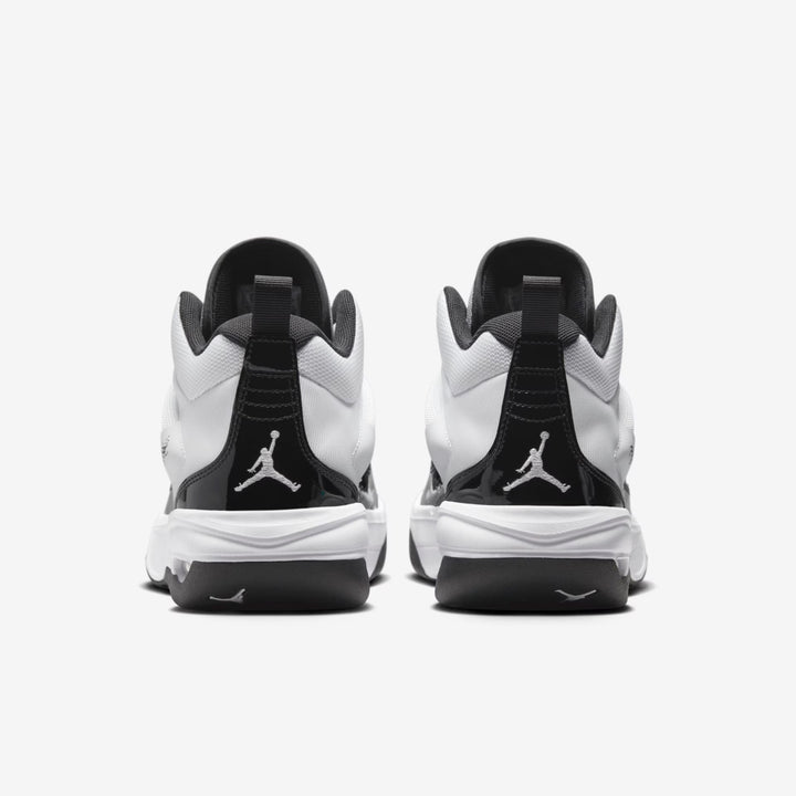 Tênis Nike Jordan Stay Loyal 3 - Branco