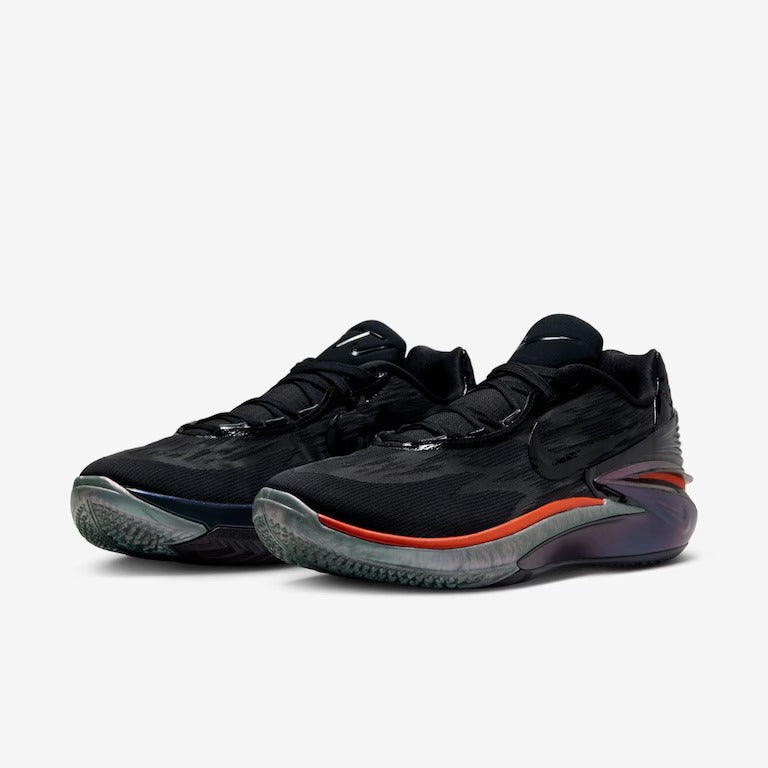 Tênis Nike G.T. Cut 2 - Preto