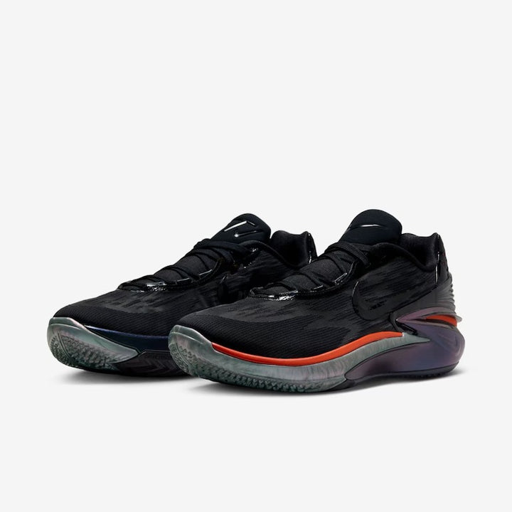 Tênis Nike G.T. Cut 2 - Preto