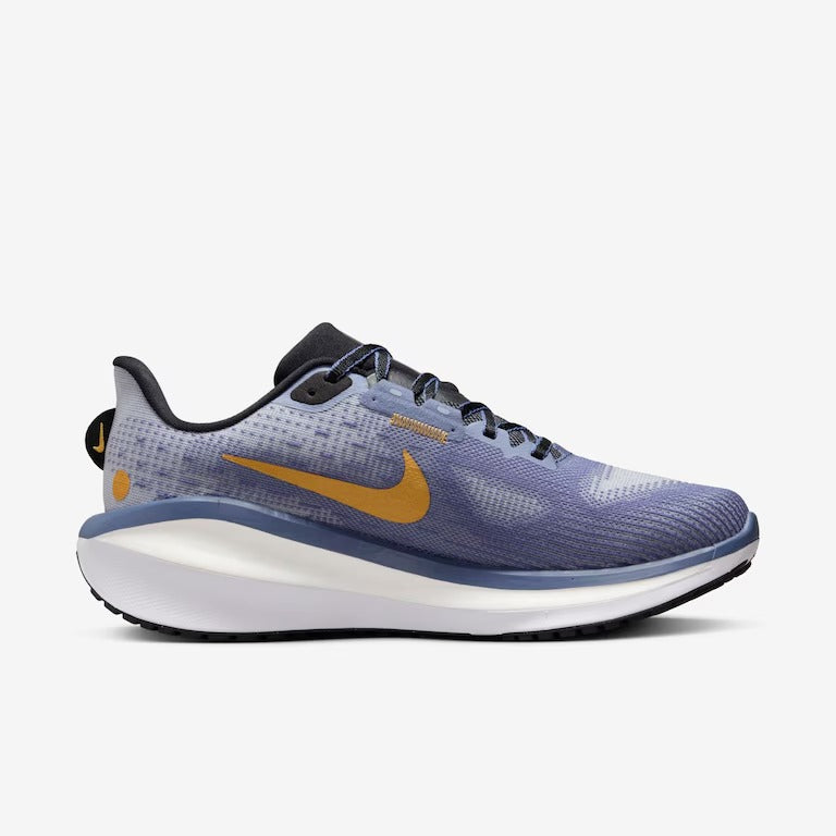 Tênis Nike Vomero 17 - Roxo