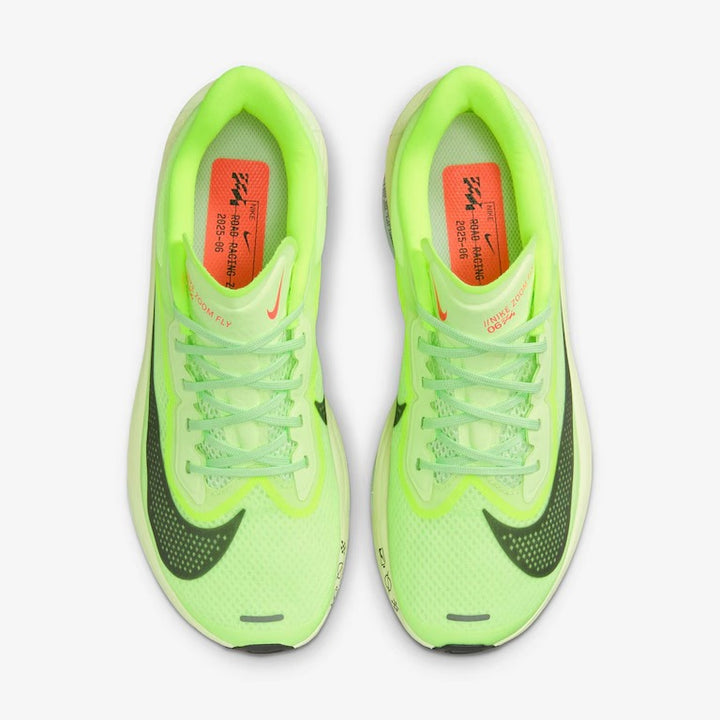 Tênis Nike Zoom Fly 6 - Verde