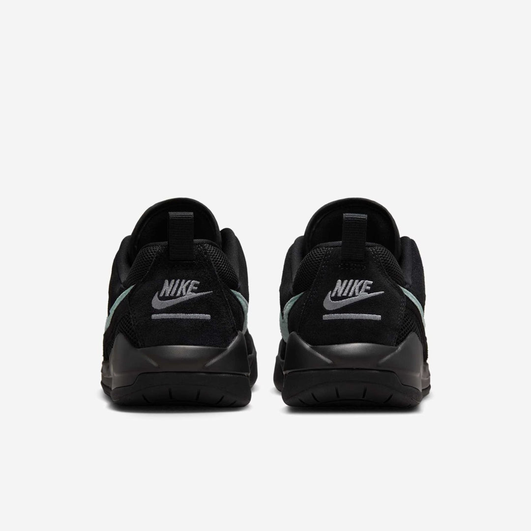 Tênis Nike Jordan CMFT ERA - Preto