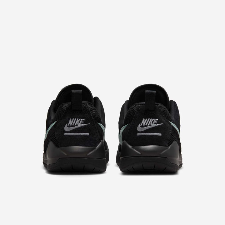 Tênis Nike Jordan CMFT ERA - Preto