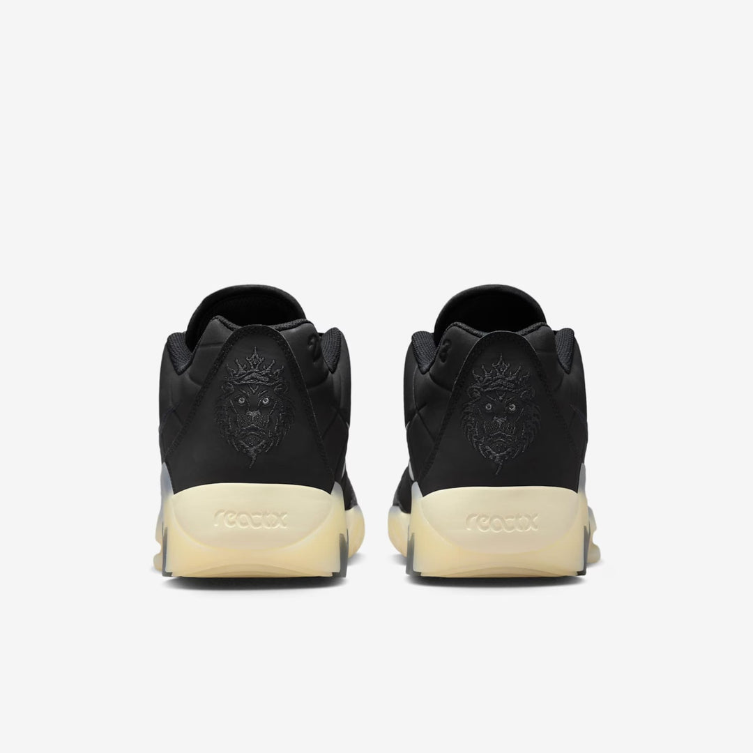 Tênis Nike LeBron Witness IX - Preto