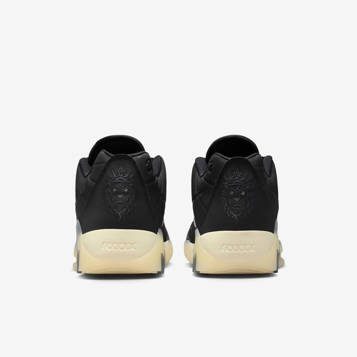 Tênis Nike LeBron Witness IX - Preto