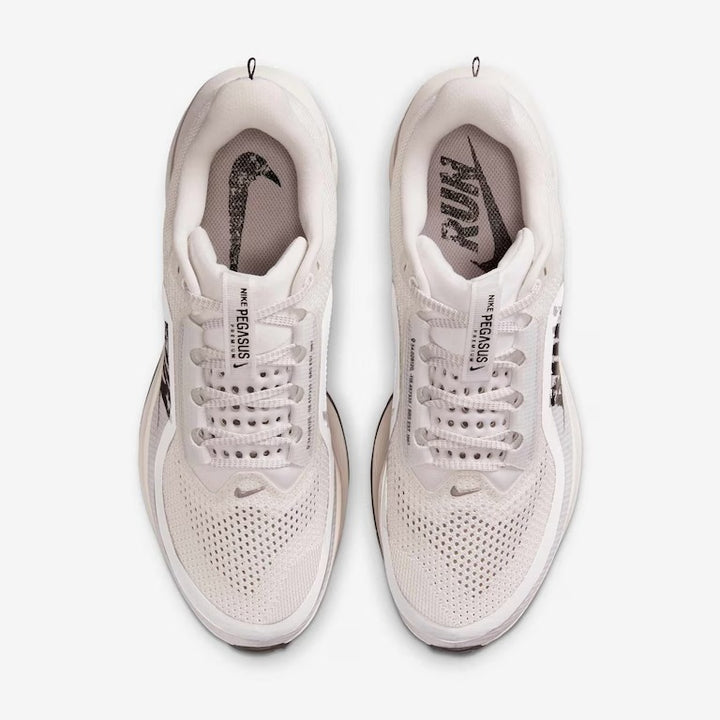 Tênis Nike Pegasus Premium - Branco