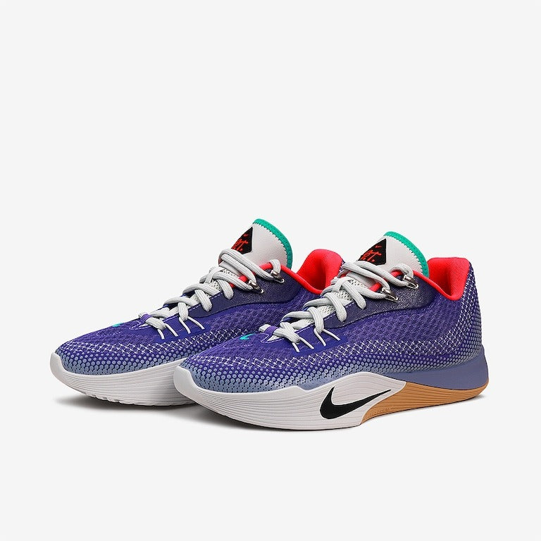 Tênis Nike Street Flare - Roxo