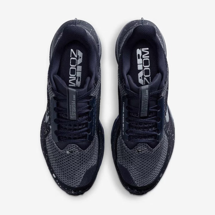 Tênis Nike Pegasus Premium SE - Preto