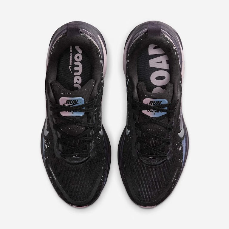 Tênis Nike Vomero 18 SE - Preto