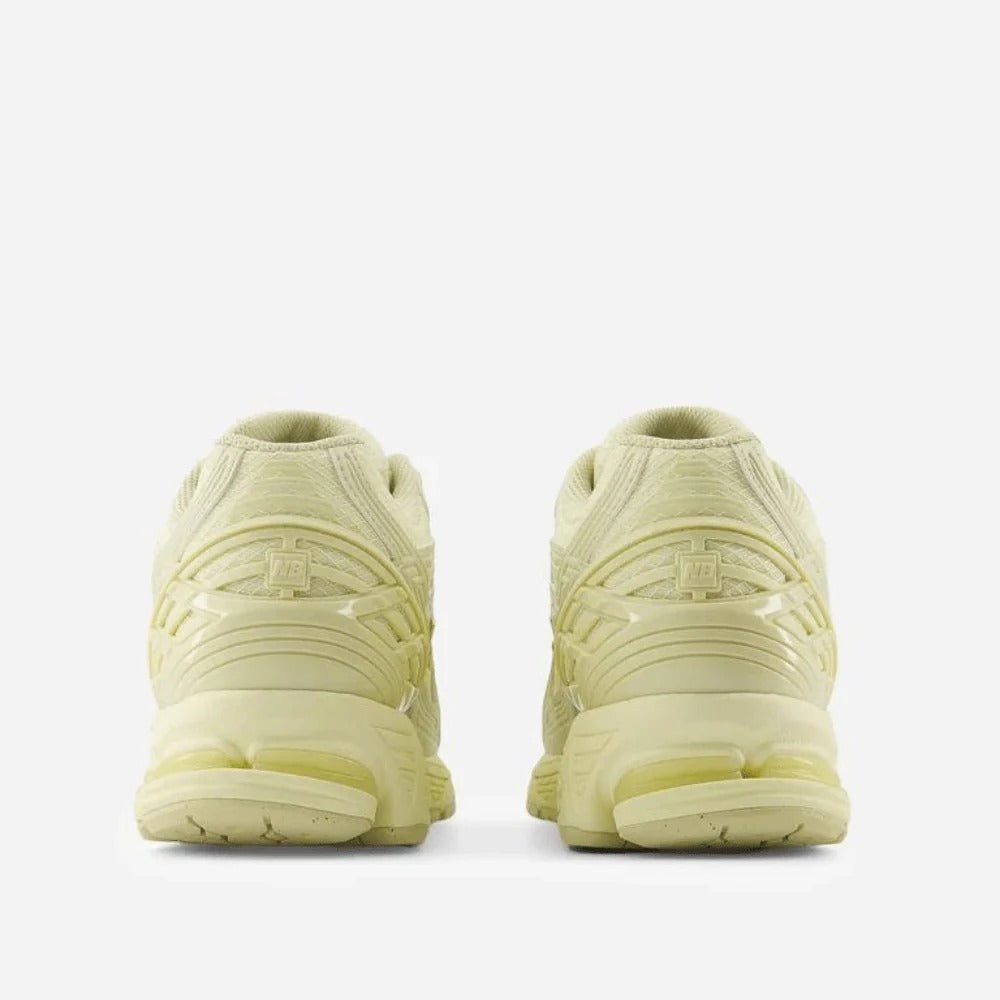 New Balance 1906U - Amarelo