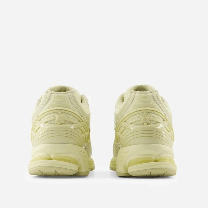 New Balance 1906U - Amarelo