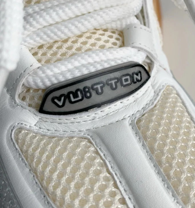 Louis Vuitton LV Skate – Cinza