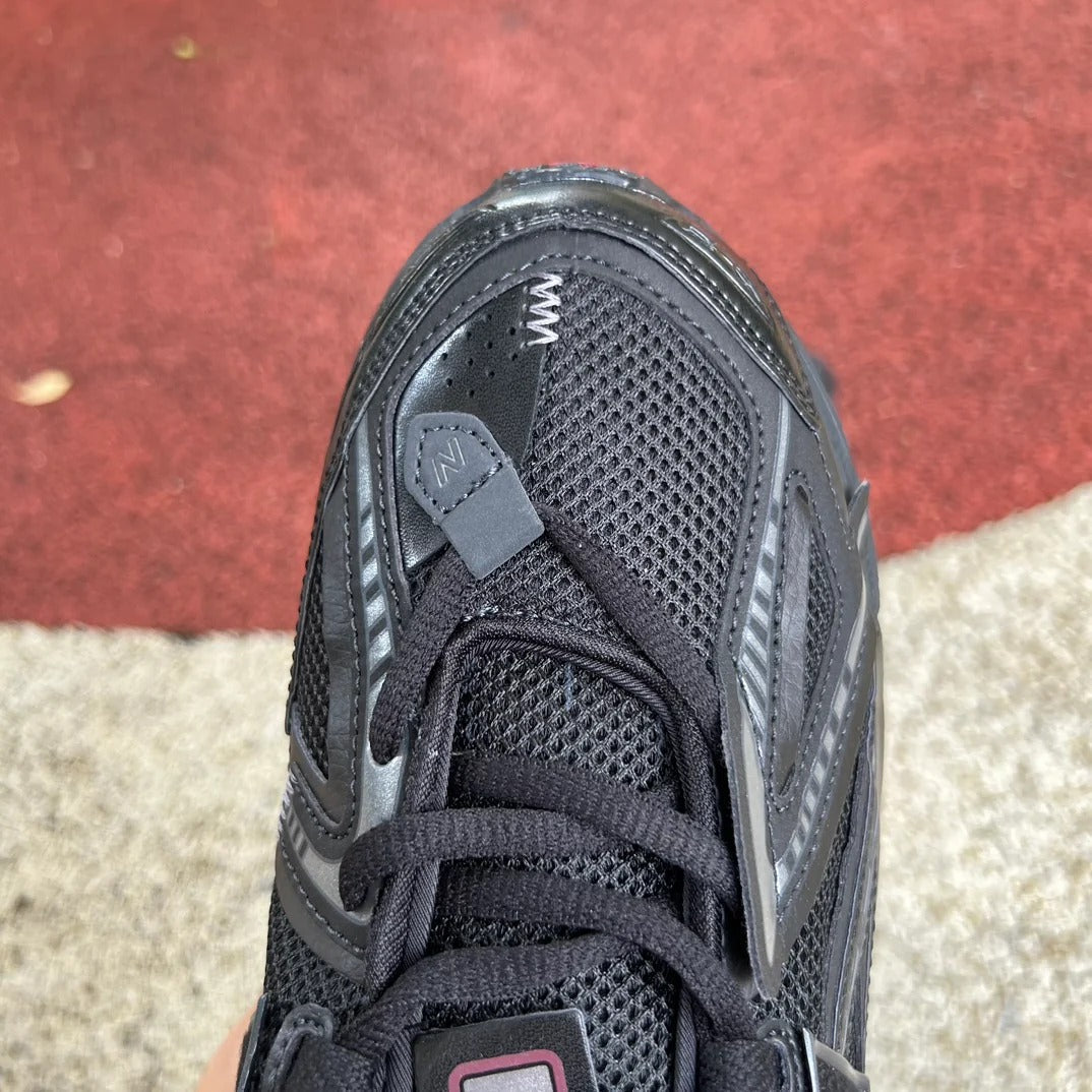 New Balance 1906 - Preto