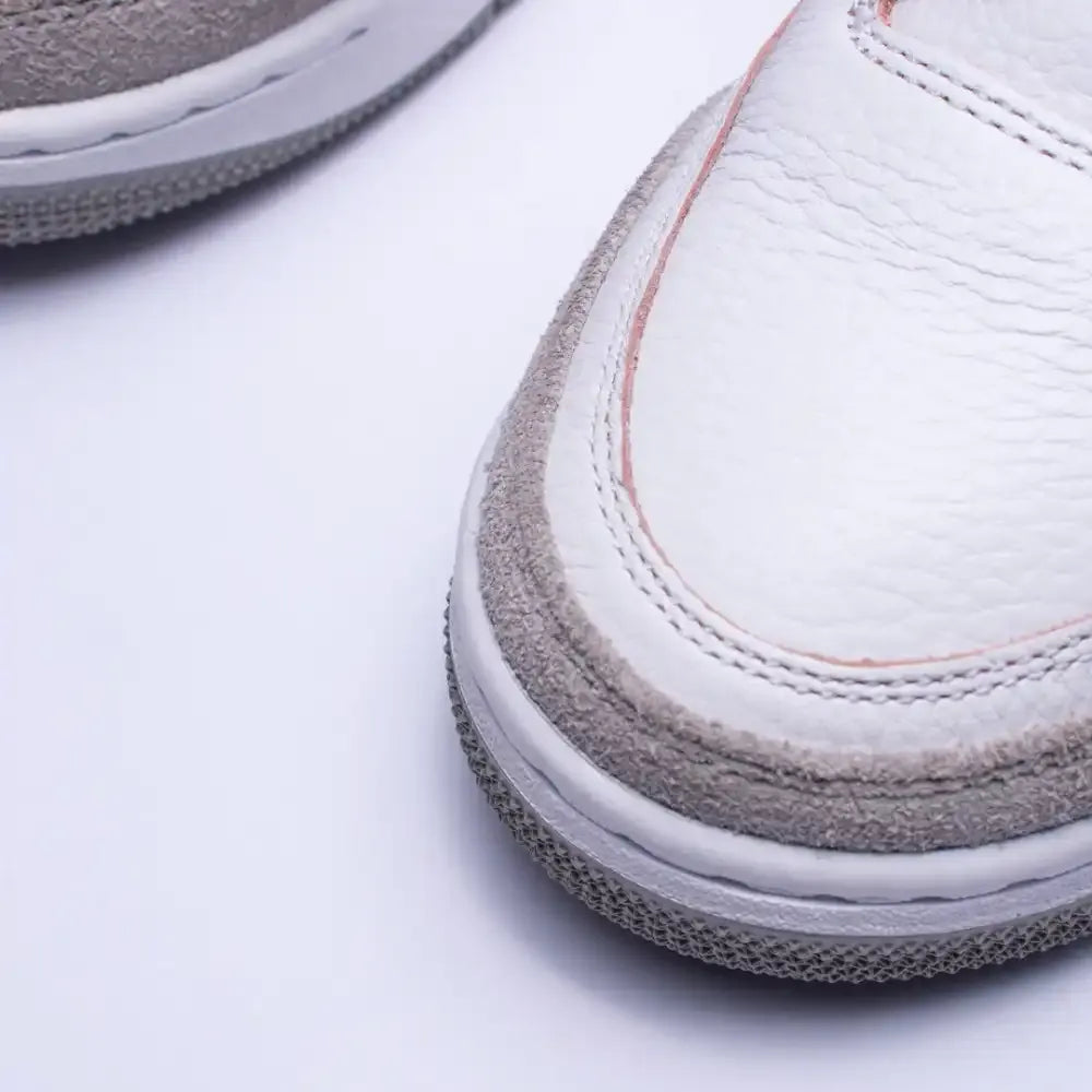 Jordan 3 Retro A Ma Maniére