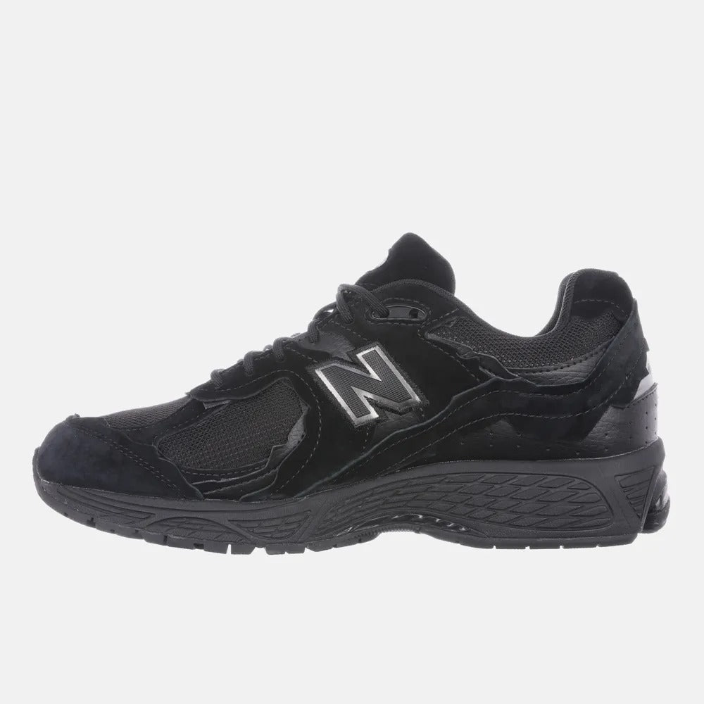 New Balance 2002DX - Preto