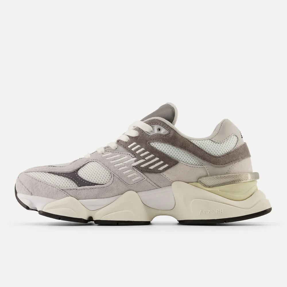 New Balance 9060 – Cinza