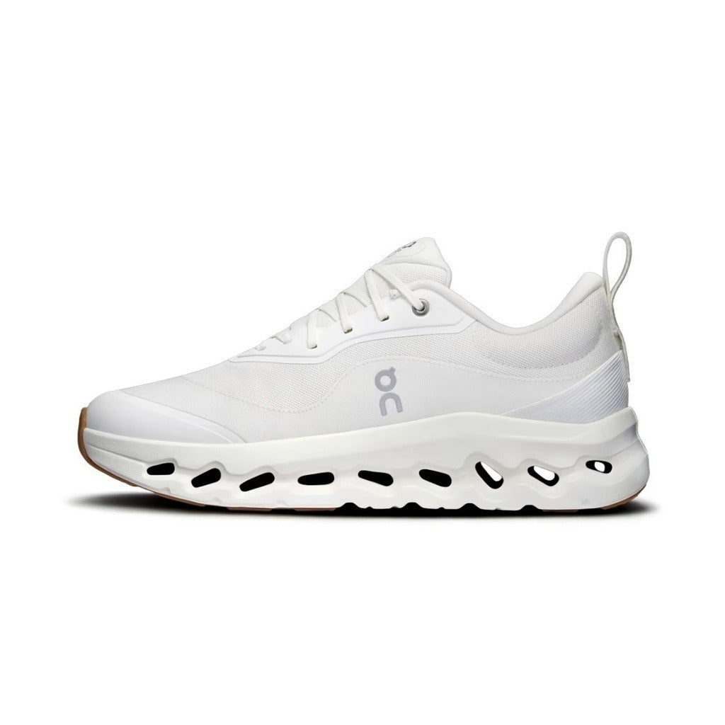 On Running x Loewe Cloudtilt 2.0 – Todo Branco