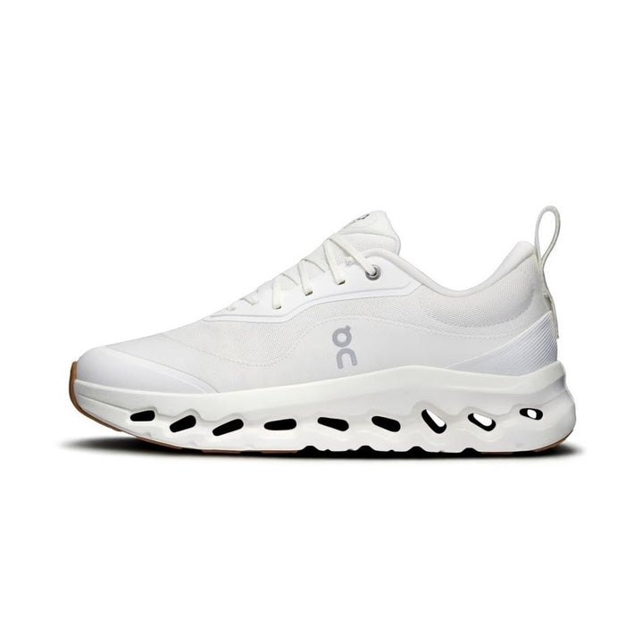 On Running x Loewe Cloudtilt 2.0 – Todo Branco