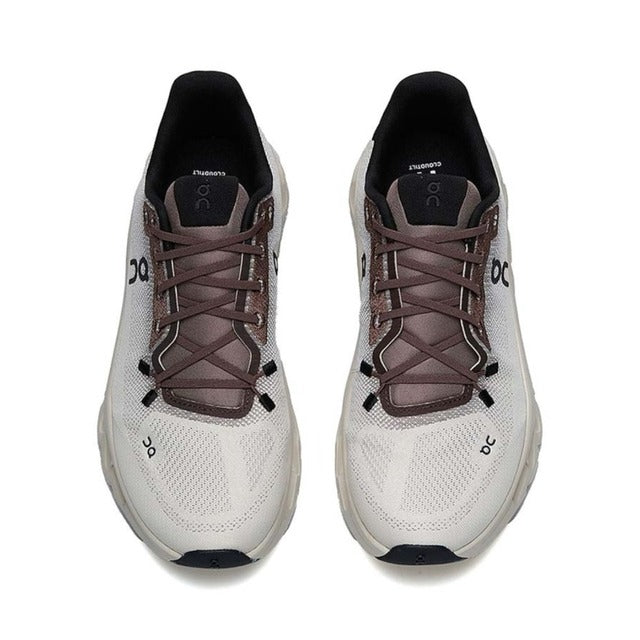 On Running Cloudtilt – Cravo/Areia