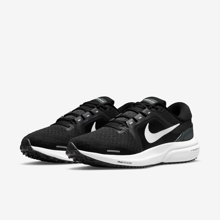 Tênis Nike Vomero 16 - Preto