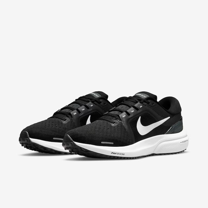 Tênis Nike Vomero 16 - Preto