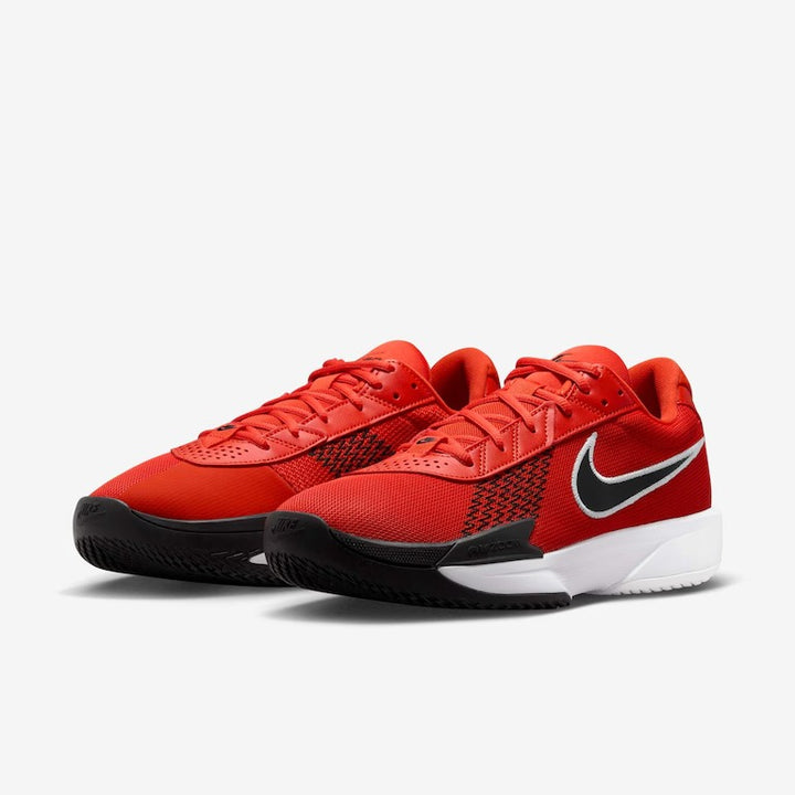 Tênis Nike Air Zoom G.T. Academy - Vermelho
