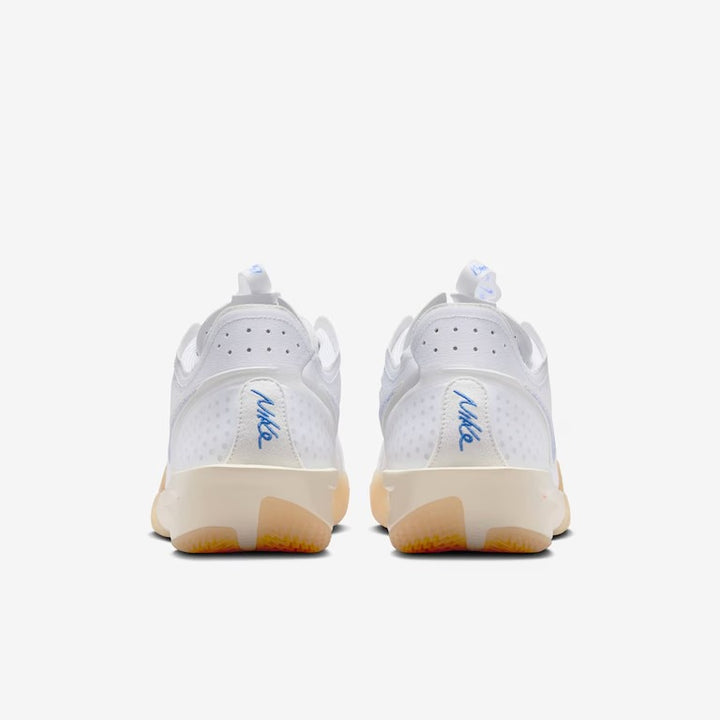 Tênis Nike G.T. Cut 3 - Branco