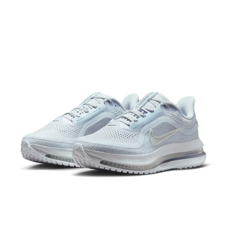Tênis Nike Pegasus Premium - Azul Claro