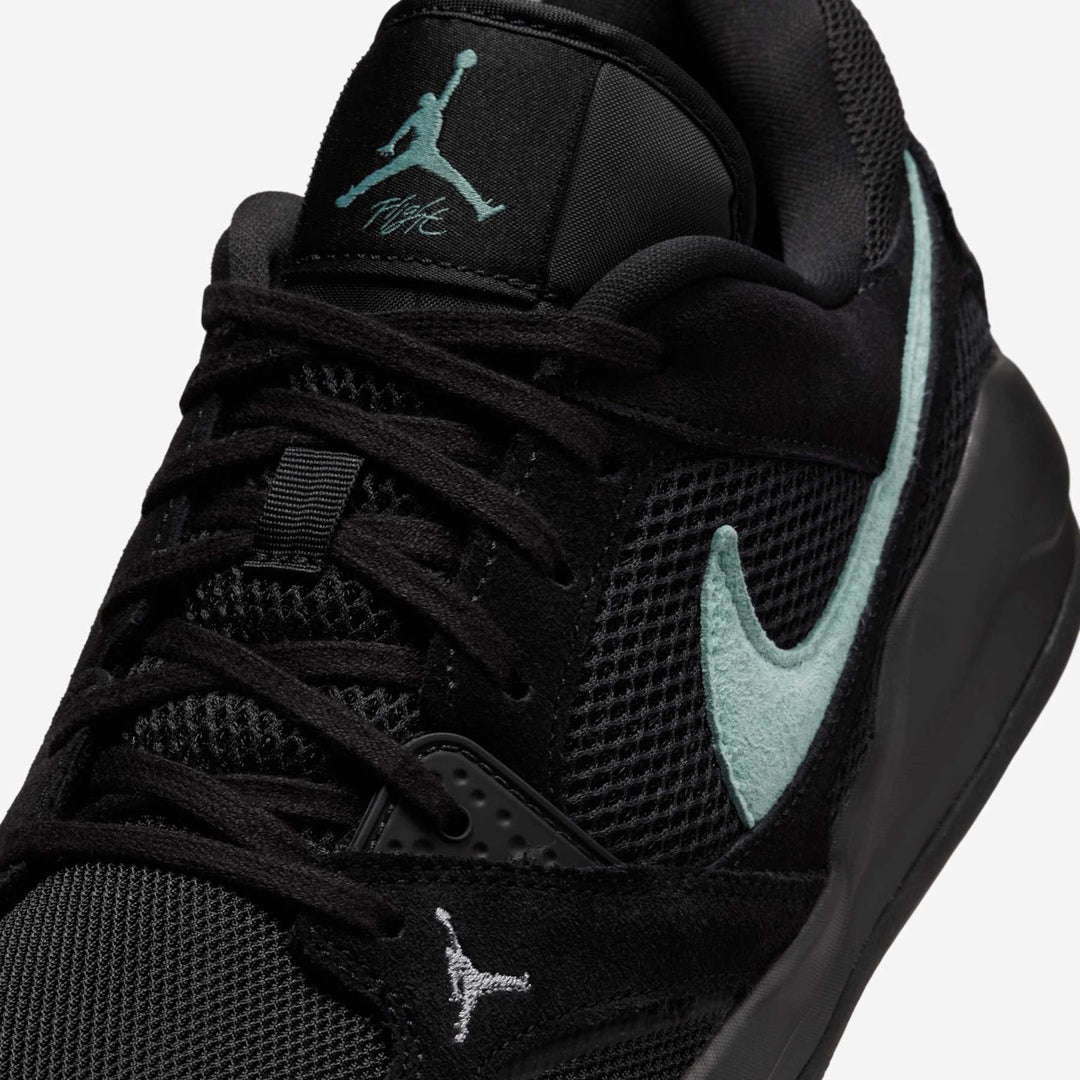 Tênis Nike Jordan CMFT ERA - Preto