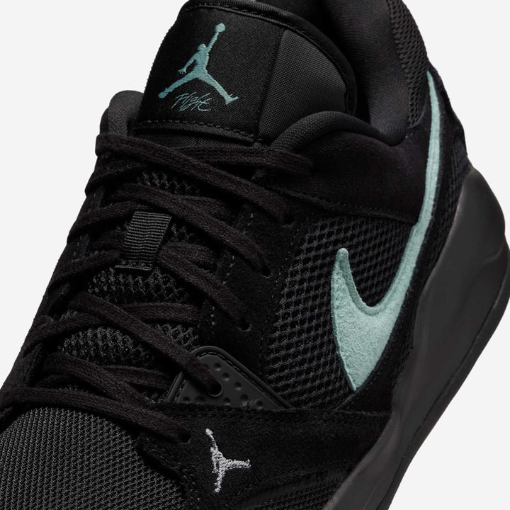 Tênis Nike Jordan CMFT ERA - Preto