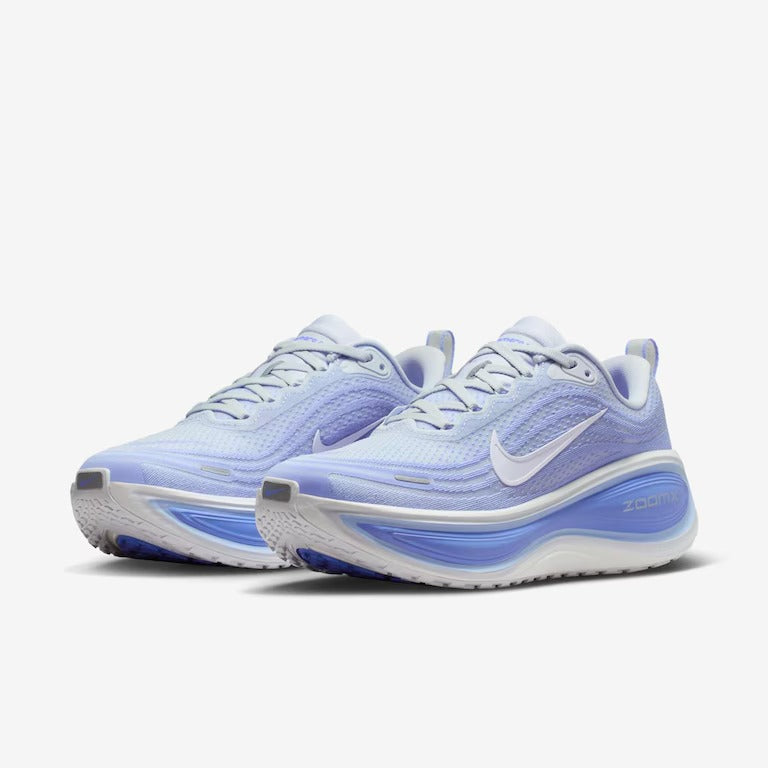 Tênis Nike Vomero Plus - Lilás