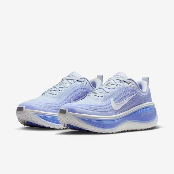 Tênis Nike Vomero Plus - Lilás