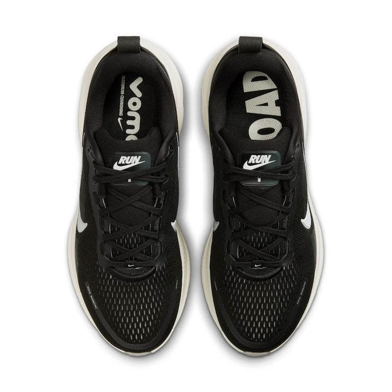 Tênis Nike Vomero 18 - Preto