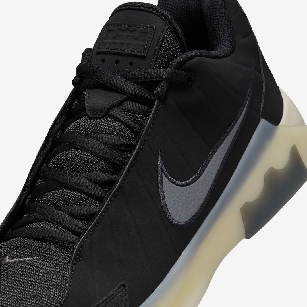 Tênis Nike LeBron Witness IX - Preto
