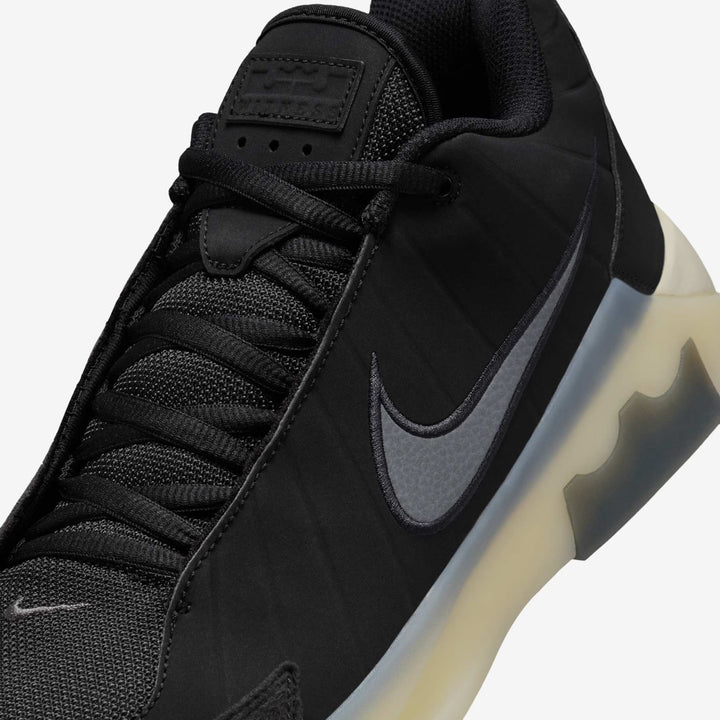 Tênis Nike LeBron Witness IX - Preto